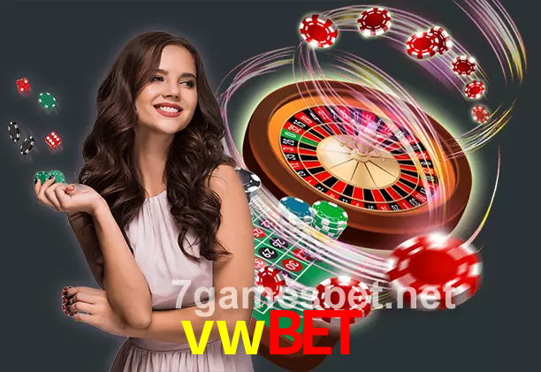 vivo no cassino vwbet