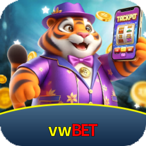 vwbet